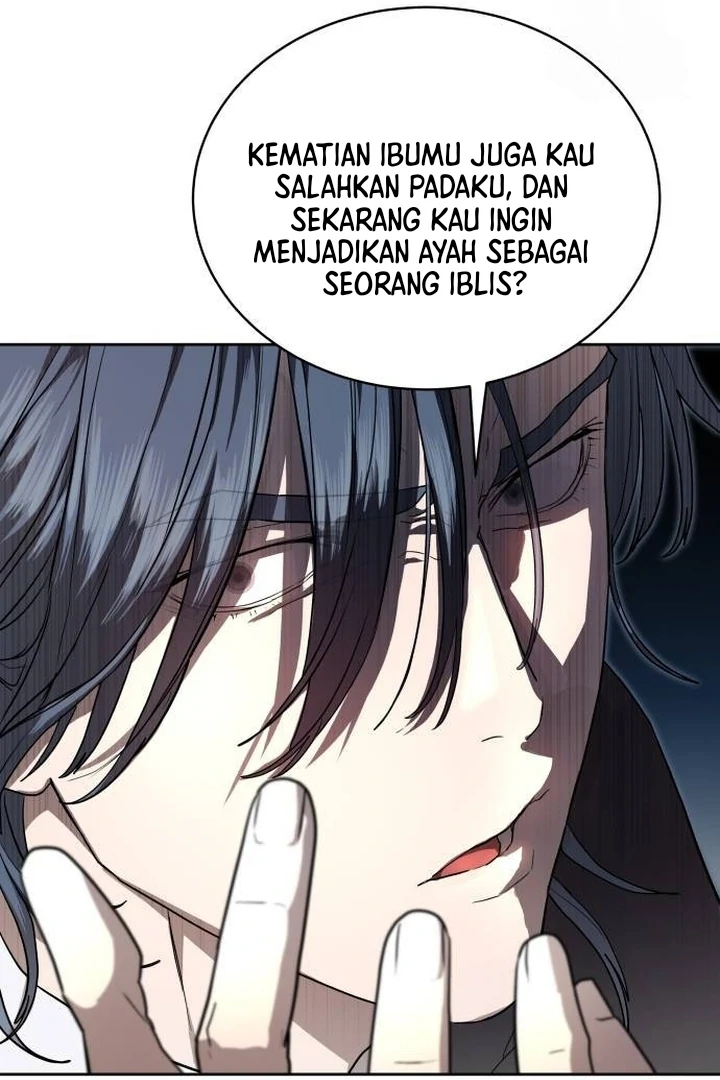 Special Civil Servant Chapter 35 bahasa Indonesia Gambar 56