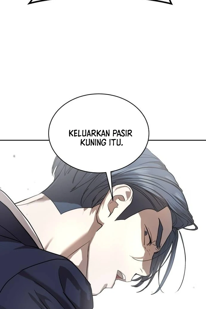 Special Civil Servant Chapter 35 bahasa Indonesia Gambar 61