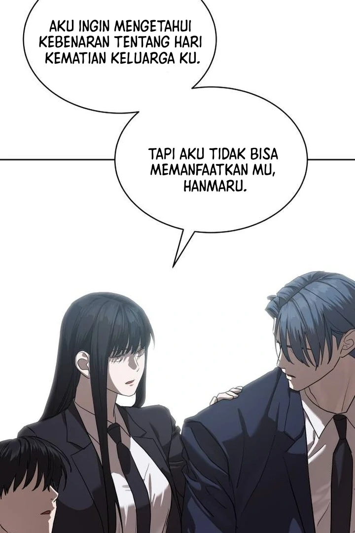 Special Civil Servant Chapter 35 bahasa Indonesia Gambar 68