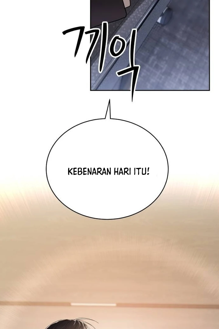 Special Civil Servant Chapter 35 bahasa Indonesia Gambar 75