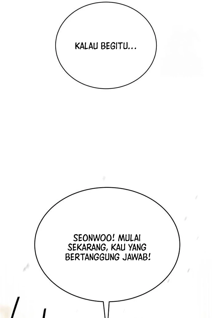 Special Civil Servant Chapter 35 bahasa Indonesia Gambar 78