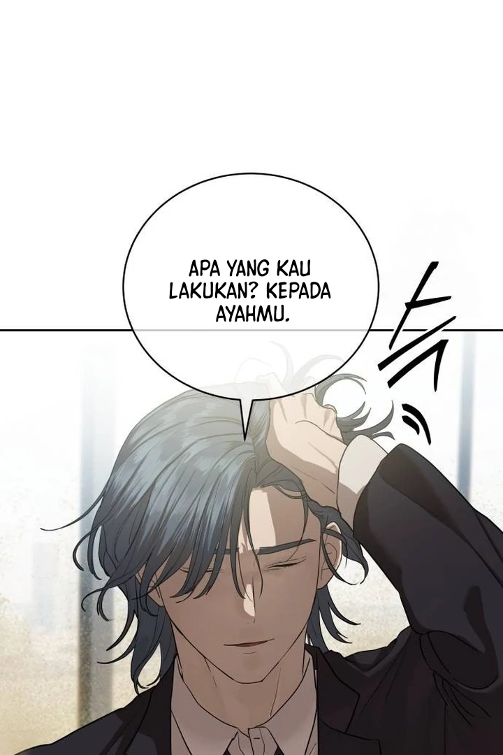 Special Civil Servant Chapter 35 bahasa Indonesia Gambar 84