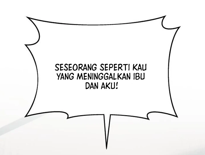 Special Civil Servant Chapter 35 bahasa Indonesia Gambar 87