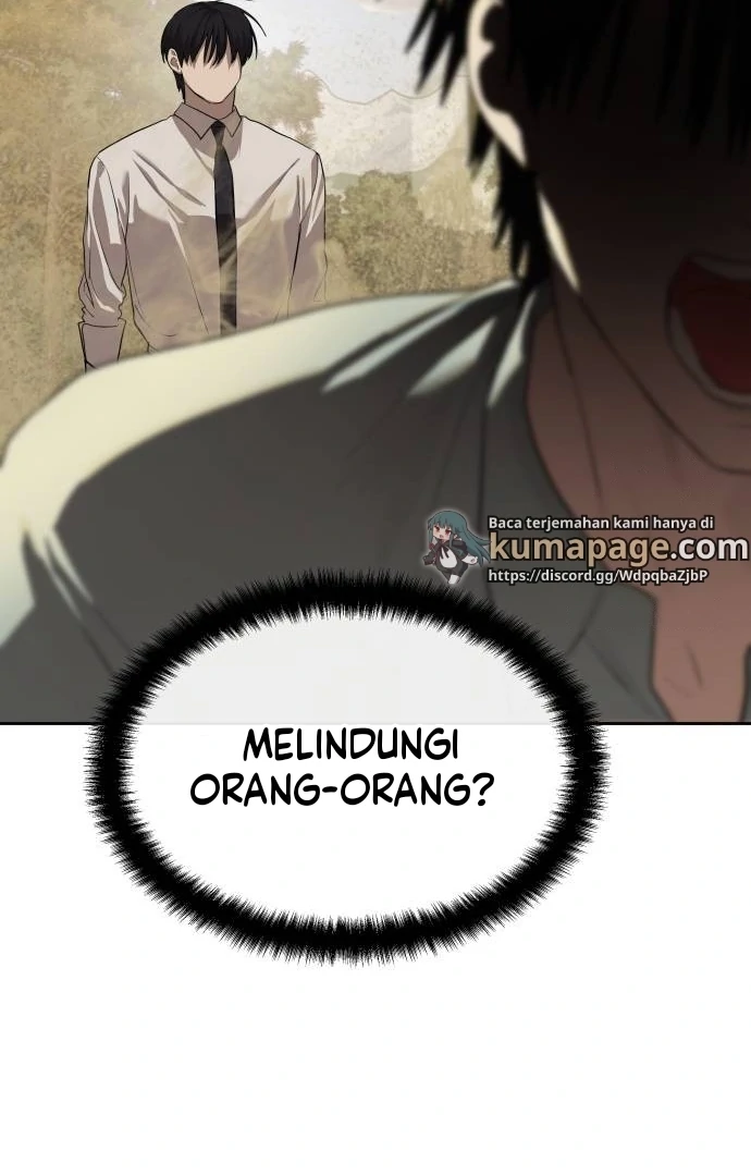 Special Civil Servant Chapter 33 bahasa Indonesia Gambar 102