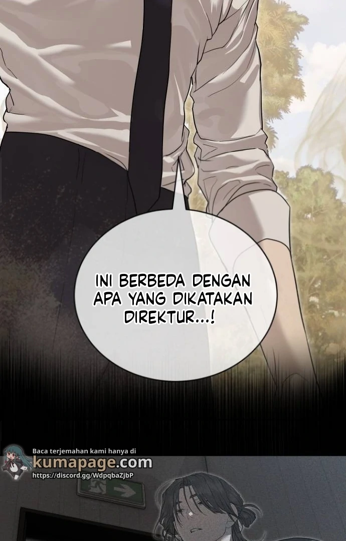 Special Civil Servant Chapter 33 bahasa Indonesia Gambar 104