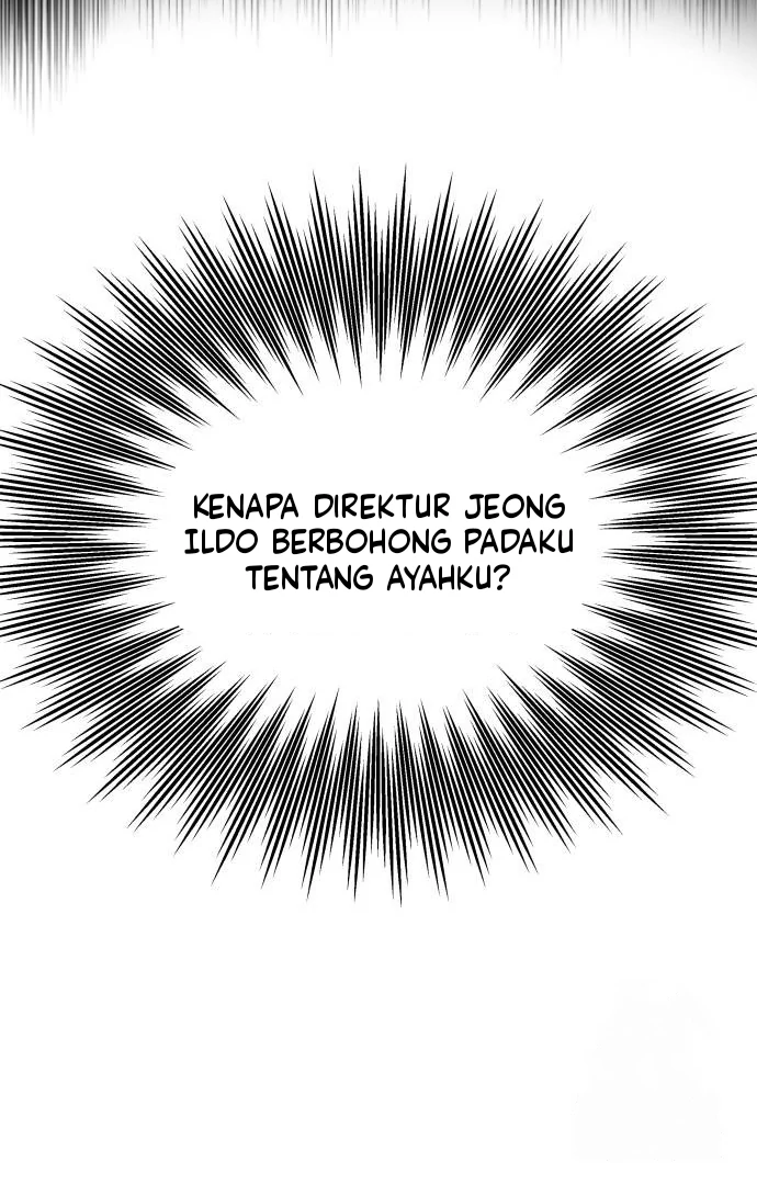 Special Civil Servant Chapter 33 bahasa Indonesia Gambar 106