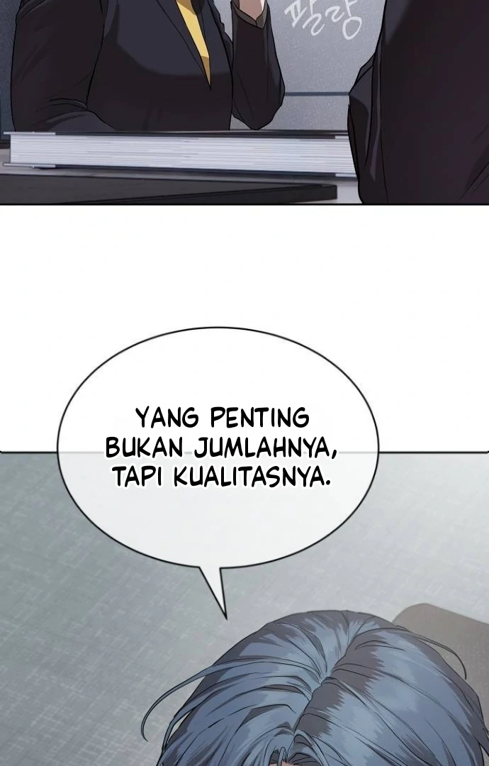 Special Civil Servant Chapter 33 bahasa Indonesia Gambar 109