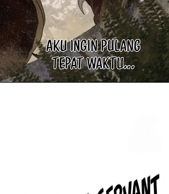 Special Civil Servant Chapter 33 bahasa Indonesia Gambar 127