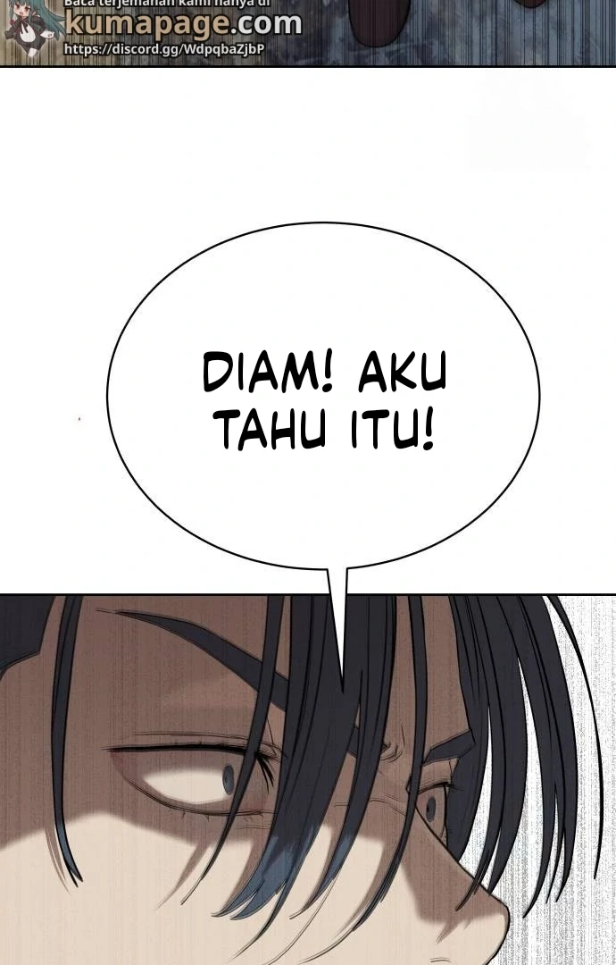 Special Civil Servant Chapter 33 bahasa Indonesia Gambar 27