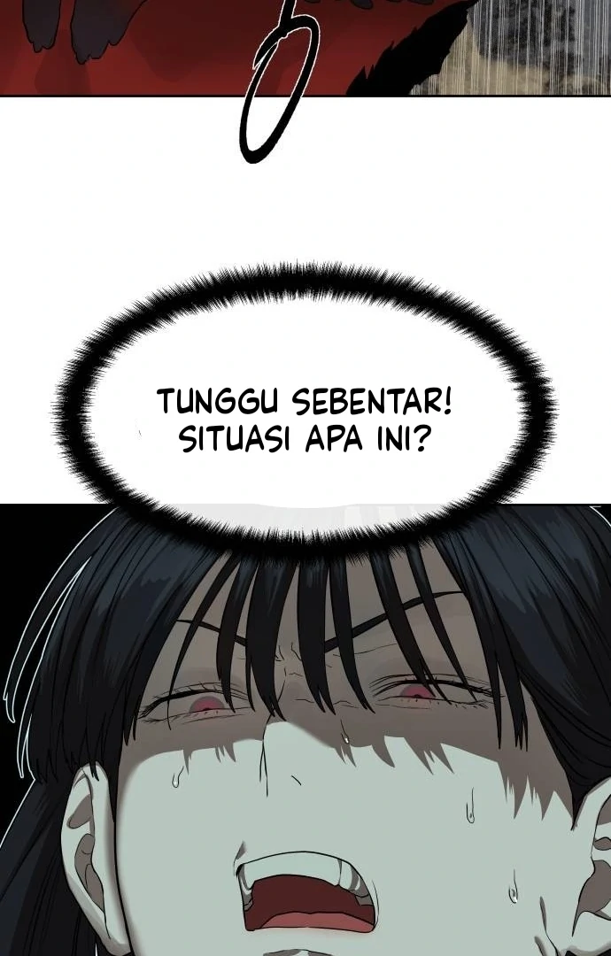 Special Civil Servant Chapter 33 bahasa Indonesia Gambar 37