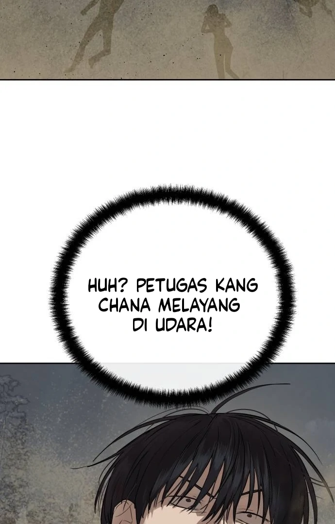 Special Civil Servant Chapter 33 bahasa Indonesia Gambar 39