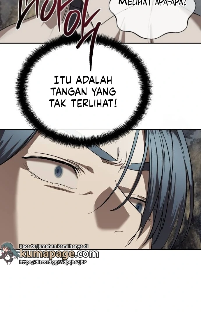 Special Civil Servant Chapter 33 bahasa Indonesia Gambar 57