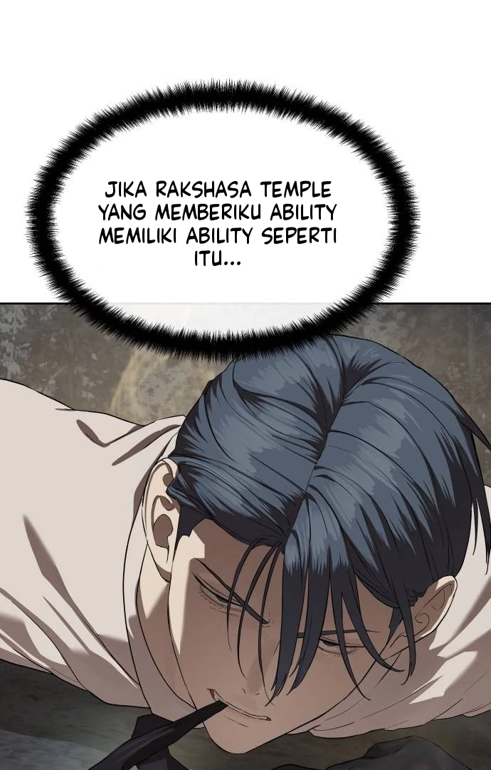 Special Civil Servant Chapter 33 bahasa Indonesia Gambar 58