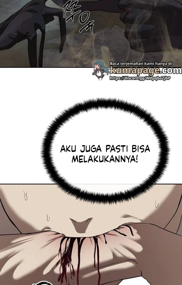 Special Civil Servant Chapter 33 bahasa Indonesia Gambar 59