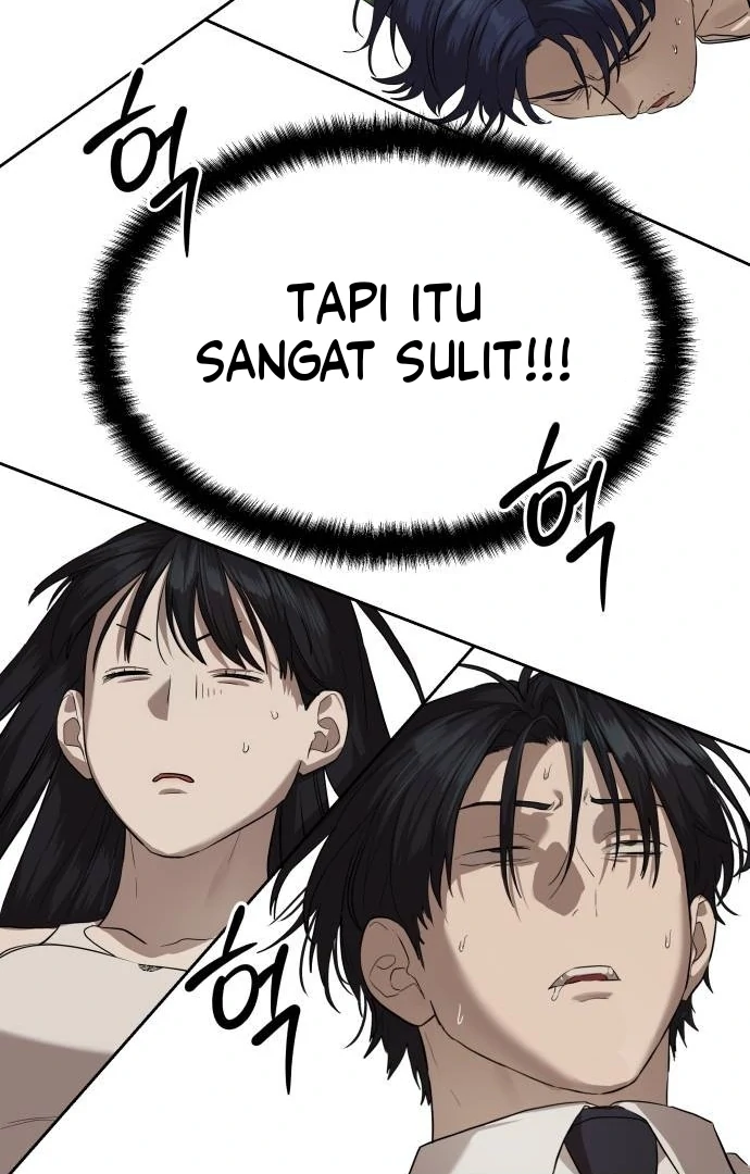 Special Civil Servant Chapter 33 bahasa Indonesia Gambar 72