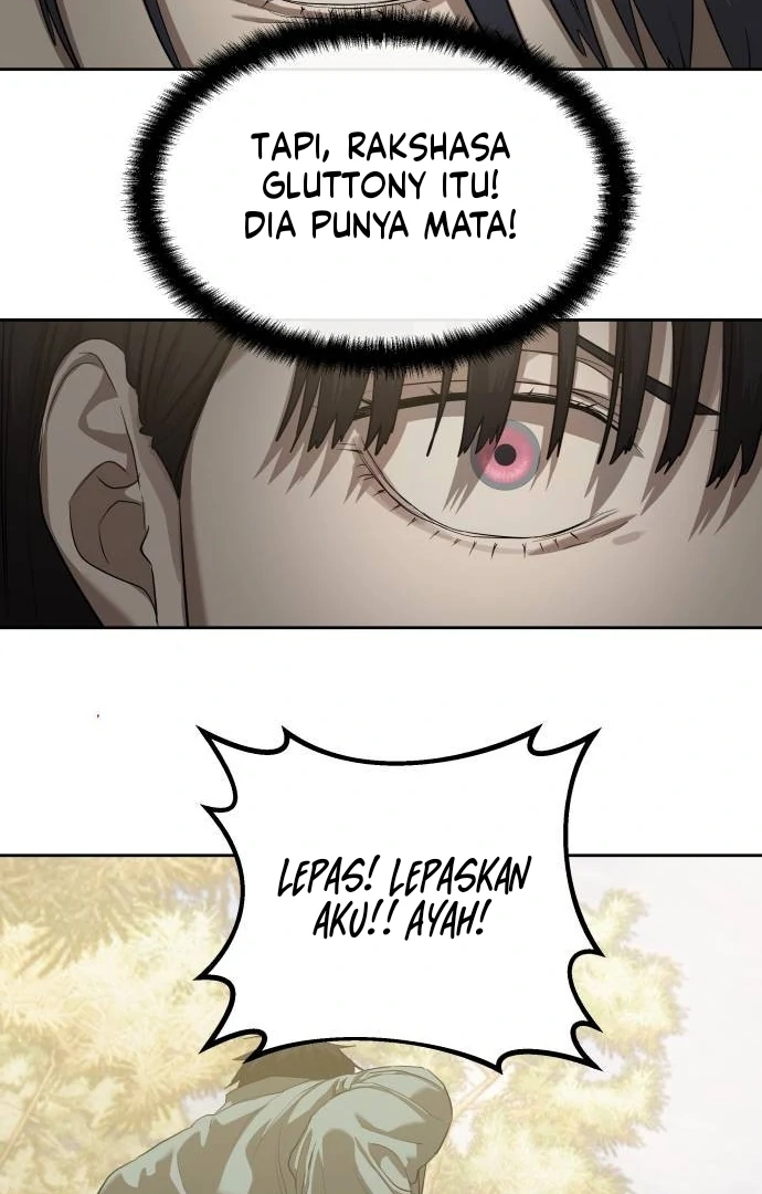 Special Civil Servant Chapter 33 bahasa Indonesia Gambar 96