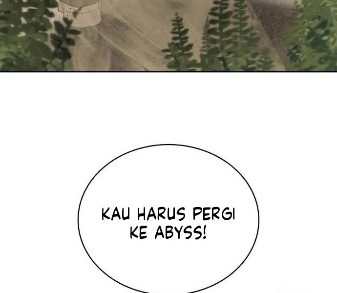 Special Civil Servant Chapter 33 bahasa Indonesia Gambar 98