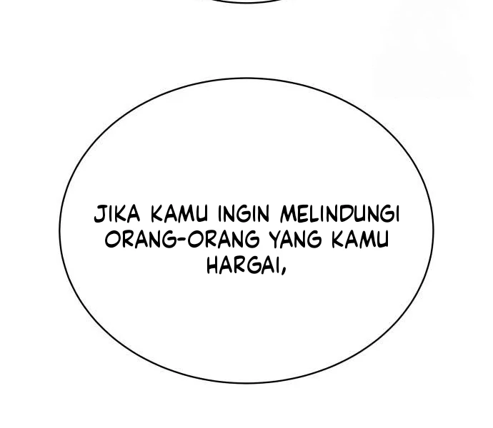 Special Civil Servant Chapter 33 bahasa Indonesia Gambar 99