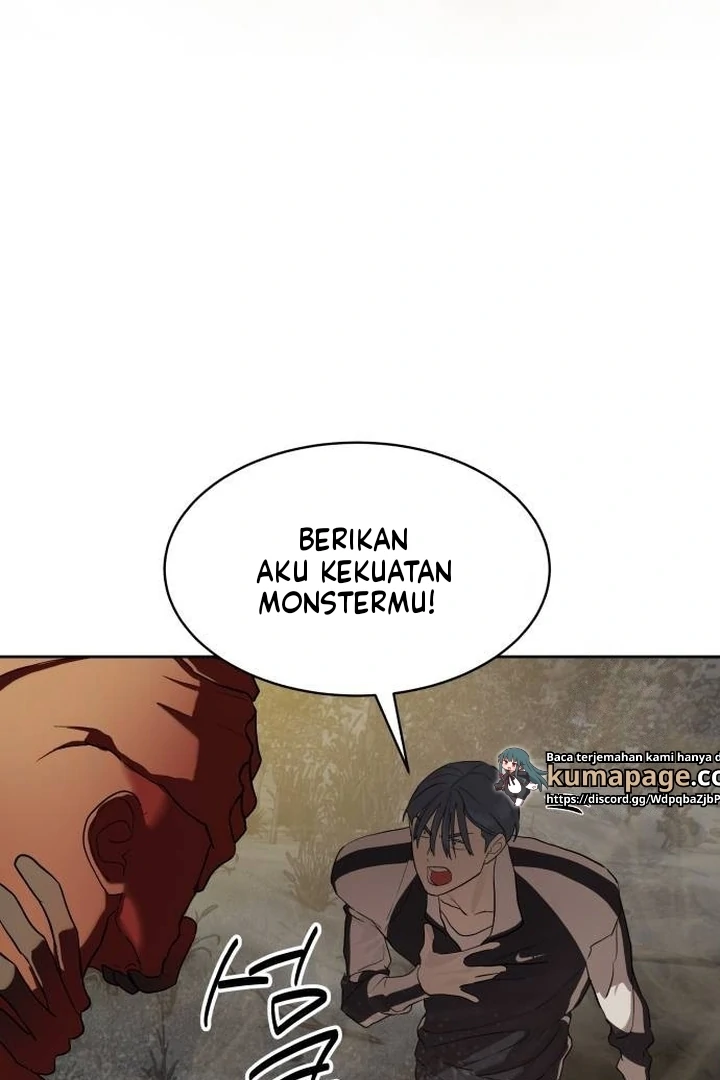 Special Civil Servant Chapter 32 bahasa Indonesia Gambar 84