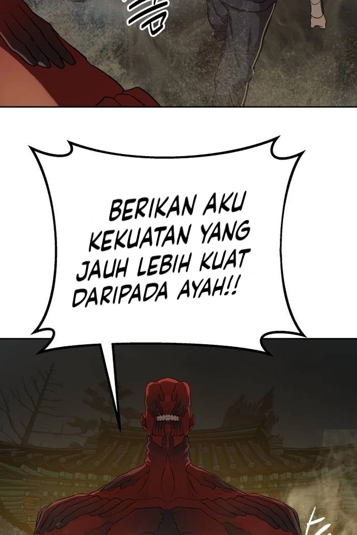 Special Civil Servant Chapter 32 bahasa Indonesia Gambar 85