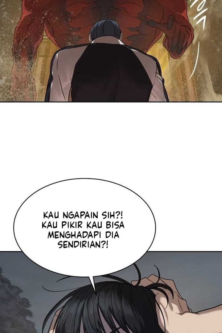 Special Civil Servant Chapter 32 bahasa Indonesia Gambar 86