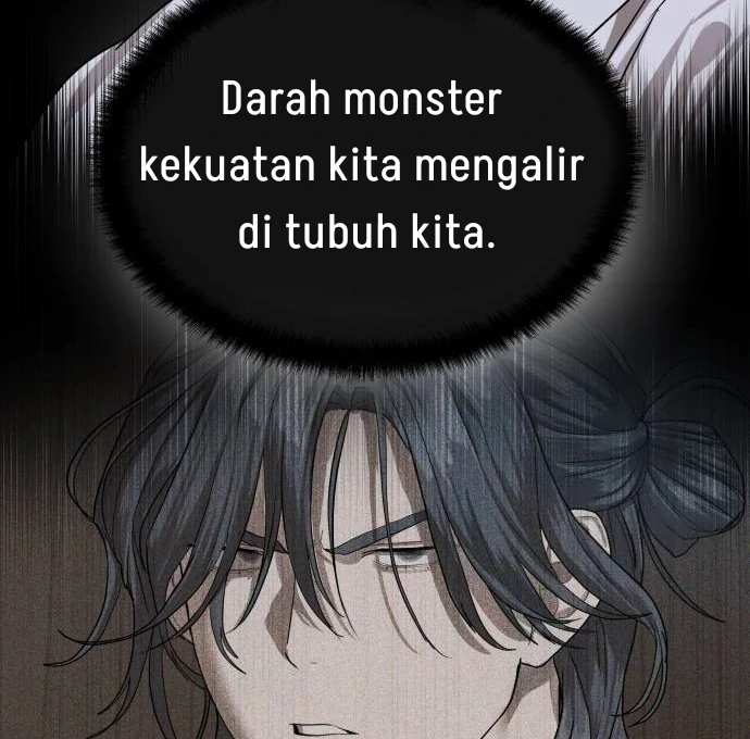 Special Civil Servant Chapter 31 bahasa Indonesia Gambar 119