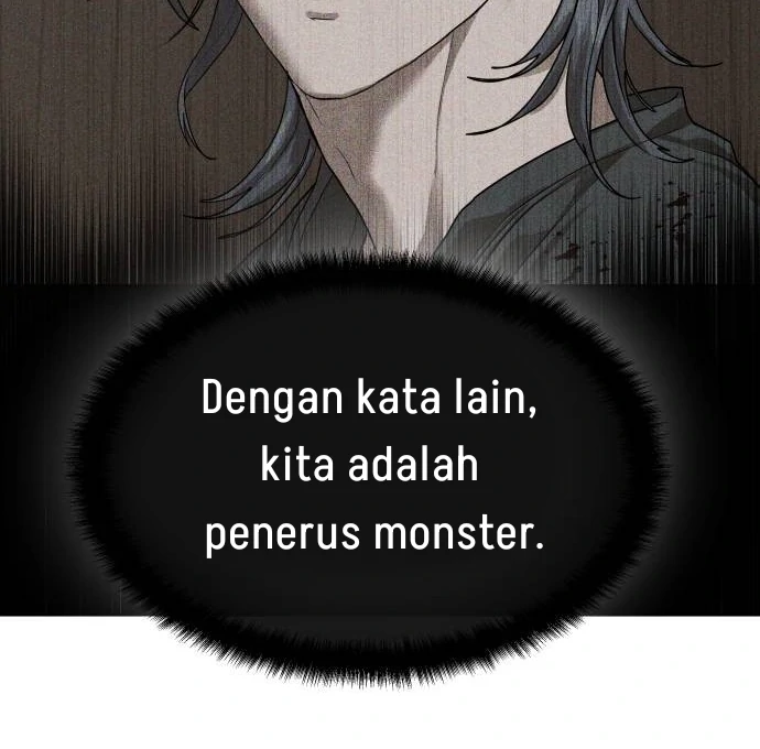 Special Civil Servant Chapter 31 bahasa Indonesia Gambar 120