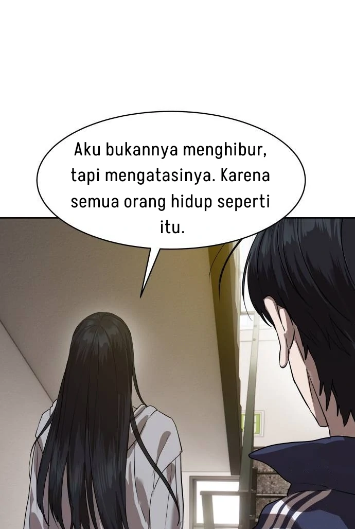 Special Civil Servant Chapter 31 bahasa Indonesia Gambar 26