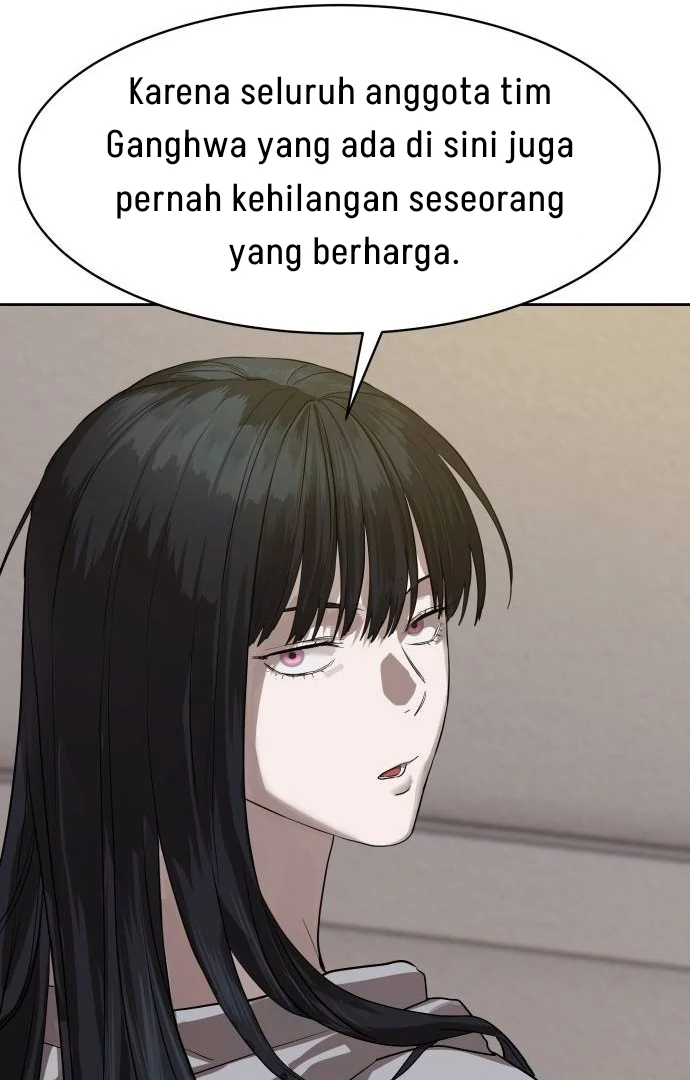 Special Civil Servant Chapter 31 bahasa Indonesia Gambar 28