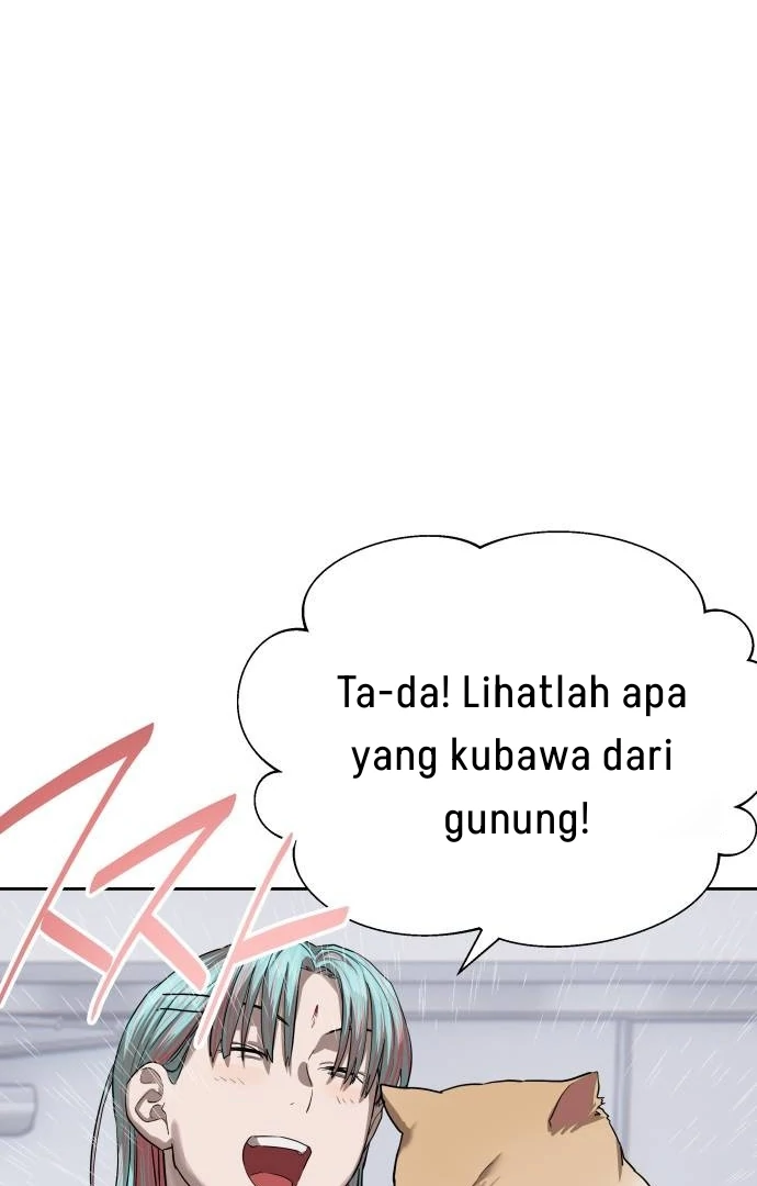 Special Civil Servant Chapter 31 bahasa Indonesia Gambar 69