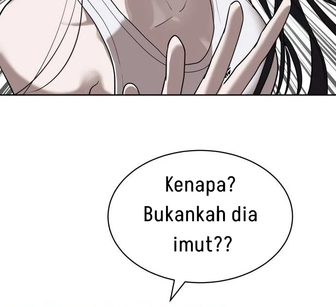 Special Civil Servant Chapter 31 bahasa Indonesia Gambar 73