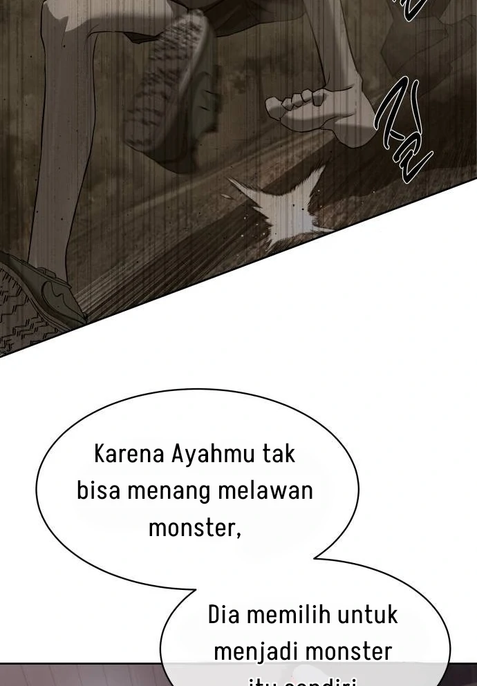 Special Civil Servant Chapter 30 bahasa Indonesia Gambar 102