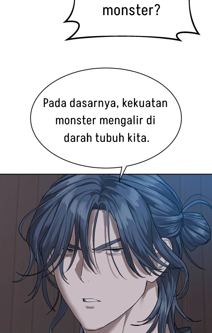 Special Civil Servant Chapter 30 bahasa Indonesia Gambar 105