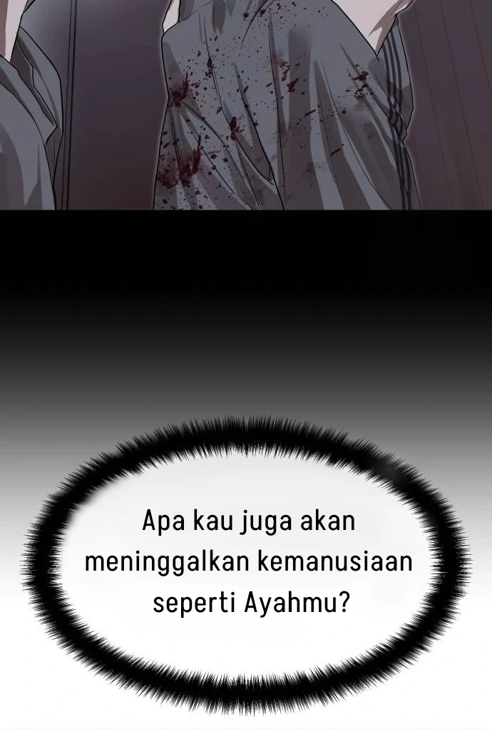 Special Civil Servant Chapter 30 bahasa Indonesia Gambar 112