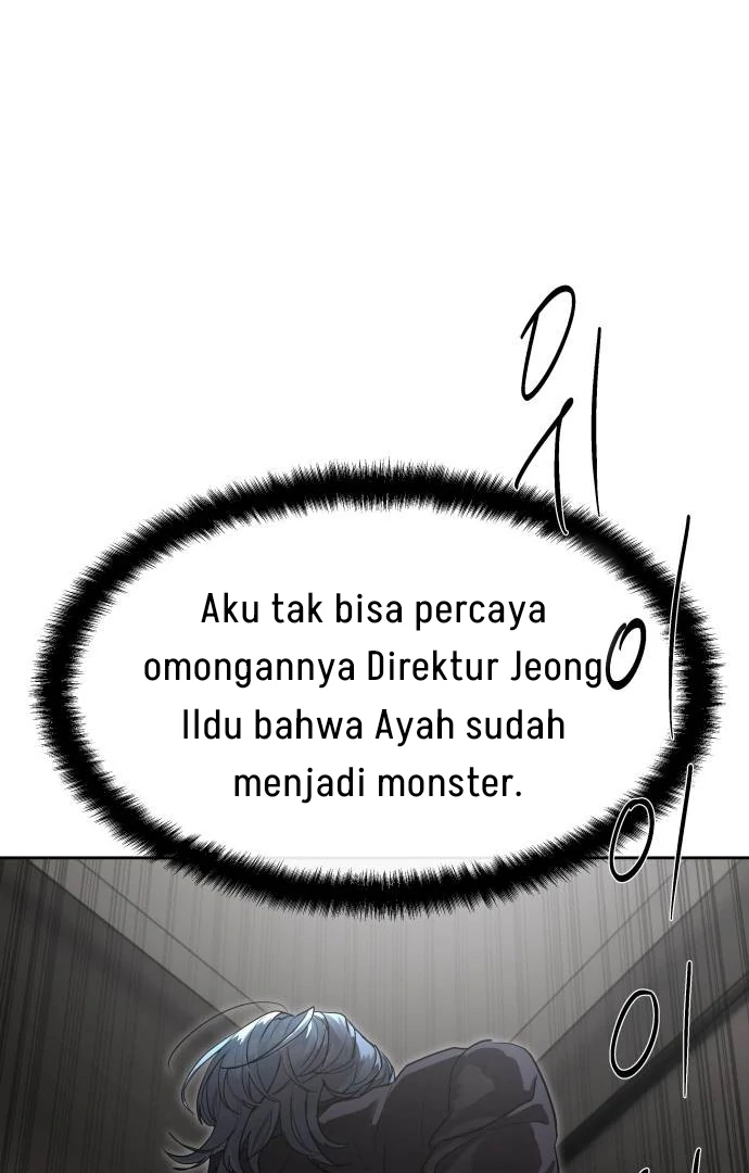 Special Civil Servant Chapter 30 bahasa Indonesia Gambar 126