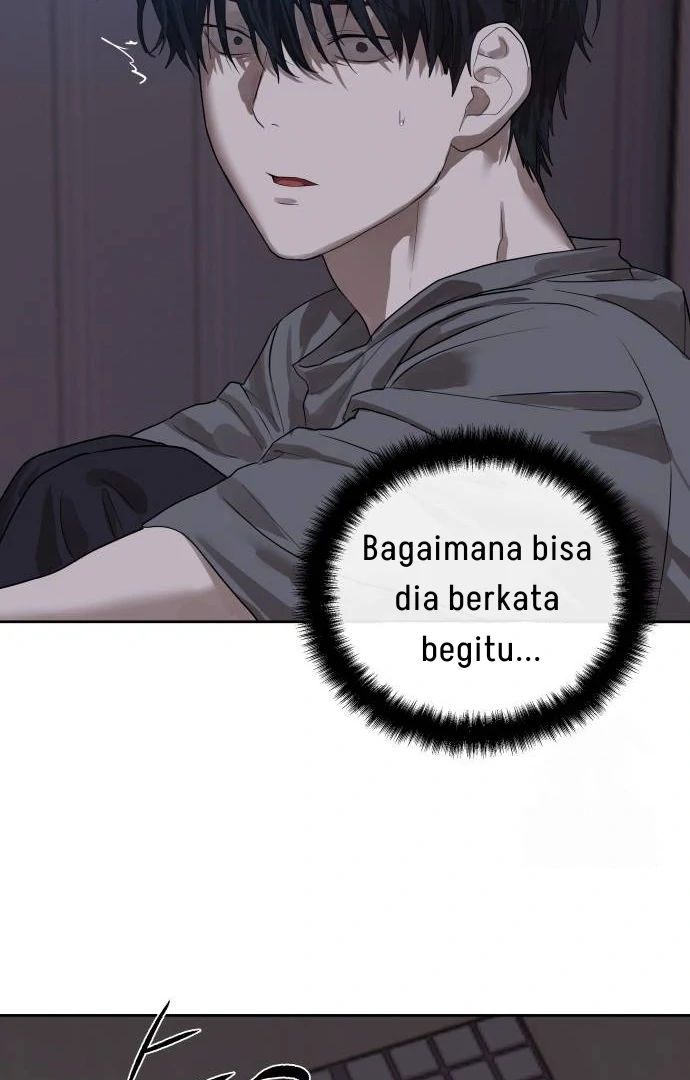 Special Civil Servant Chapter 30 bahasa Indonesia Gambar 15