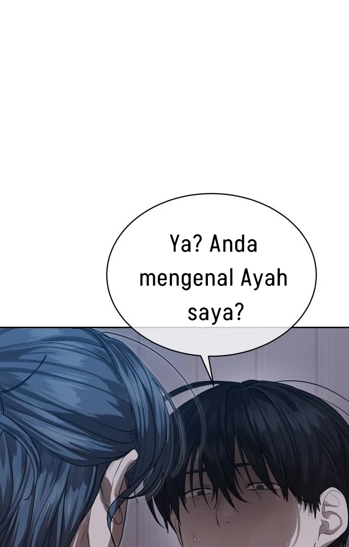 Special Civil Servant Chapter 30 bahasa Indonesia Gambar 20