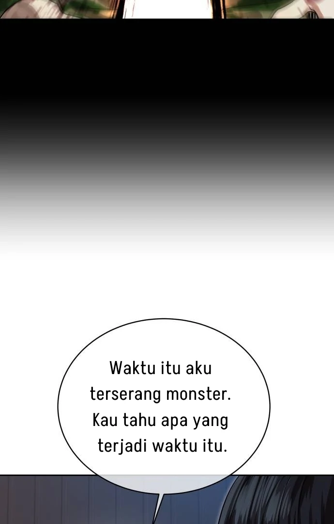 Special Civil Servant Chapter 30 bahasa Indonesia Gambar 91