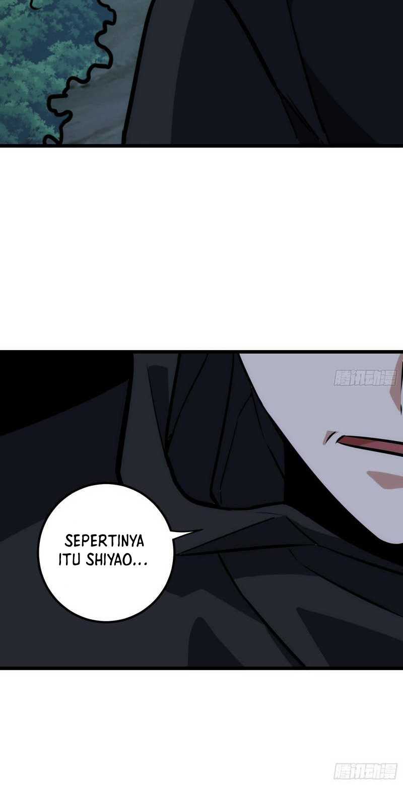 I am Self-disciplined And Invincible Chapter 59 Gambar 16