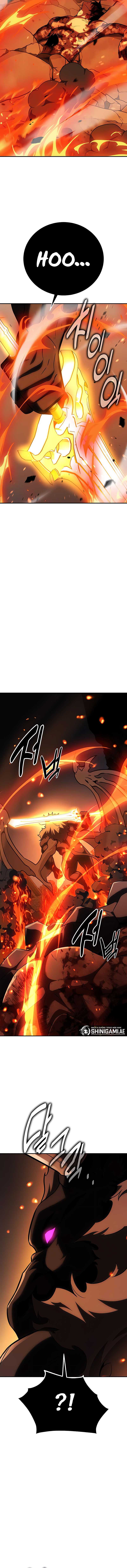 I Killed An Academy Player Chapter 67 bahasa Indonesia Gambar 15