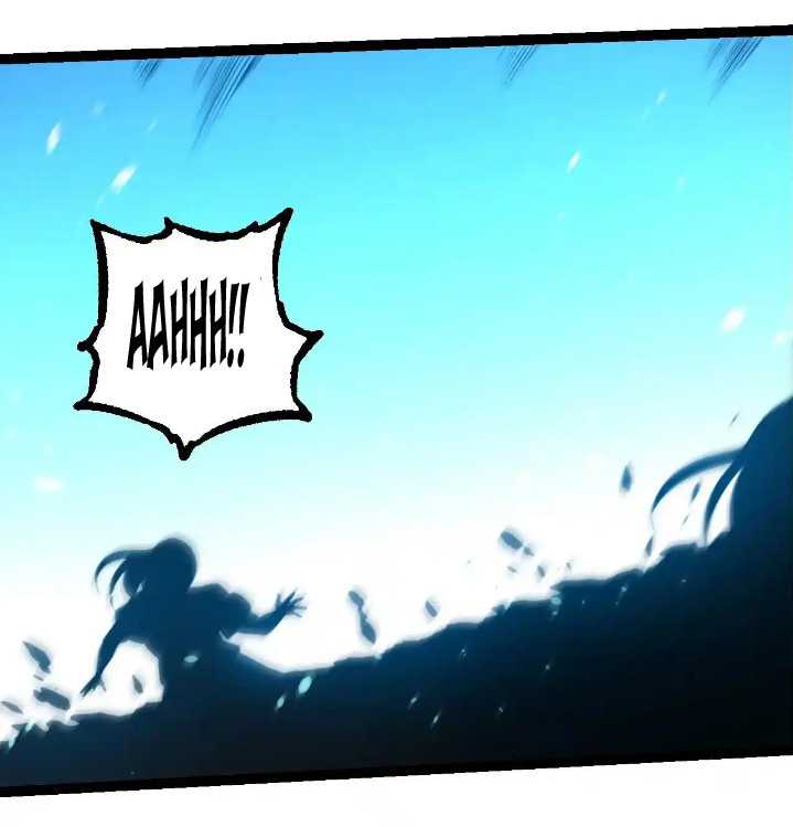 Evolution Begins With A Big Tree Chapter 317 Gambar 15
