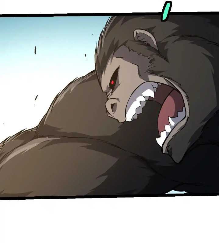 Evolution Begins With A Big Tree Chapter 317 Gambar 32