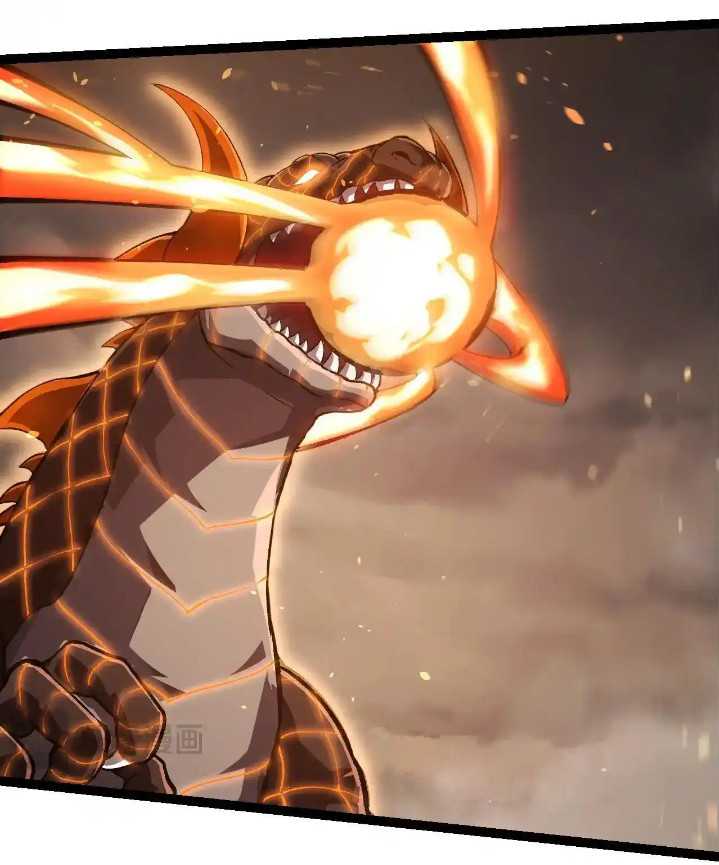 Evolution Begins With A Big Tree Chapter 317 Gambar 44