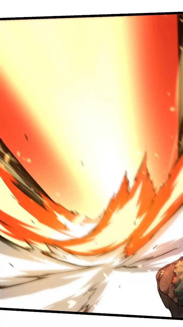 Evolution Begins With A Big Tree Chapter 317 Gambar 46