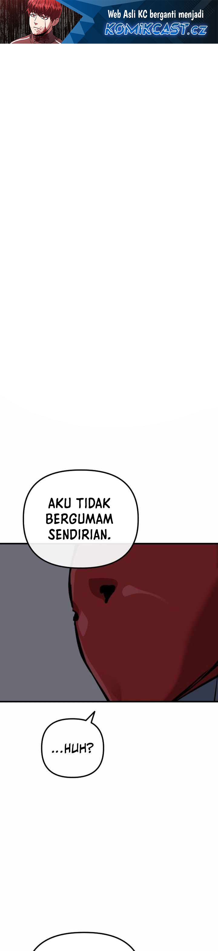 Baca Manhwa Killing Killer Chapter 73 Gambar 2