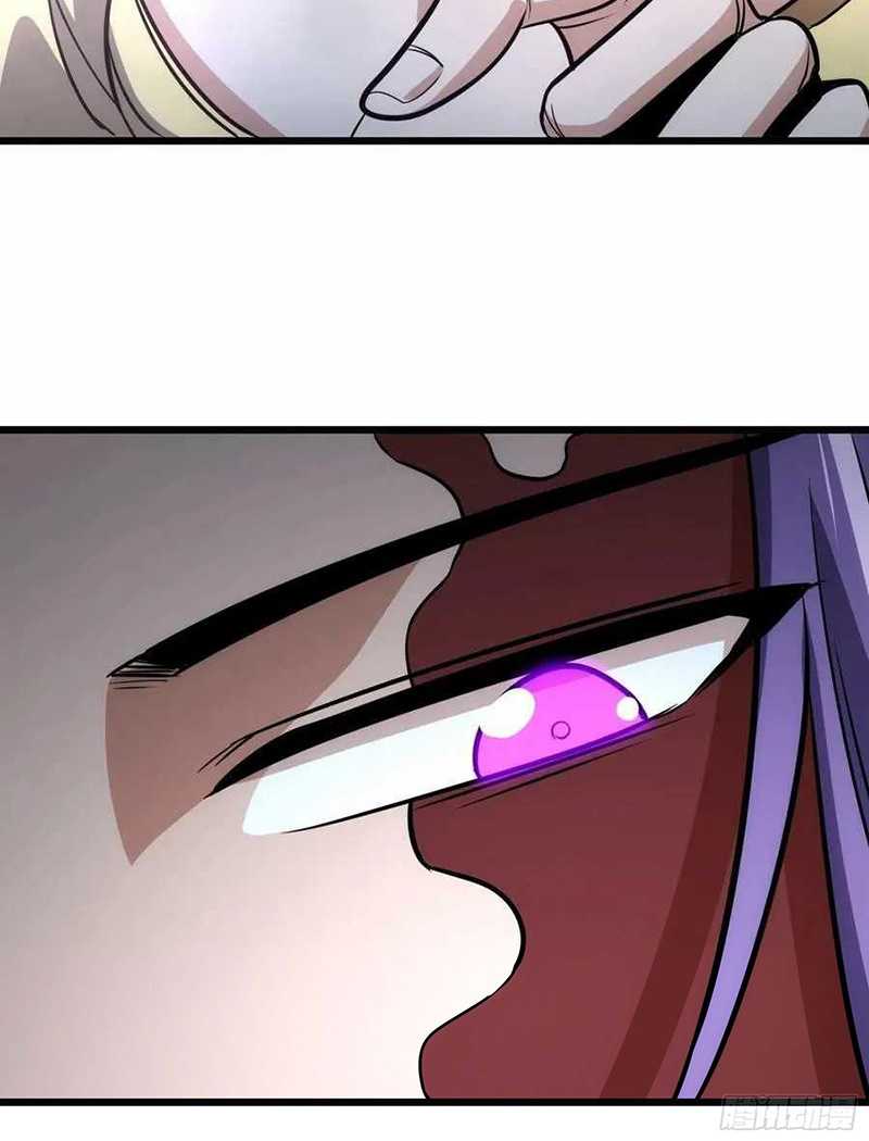 I am Self-disciplined And Invincible Chapter 62 Gambar 14