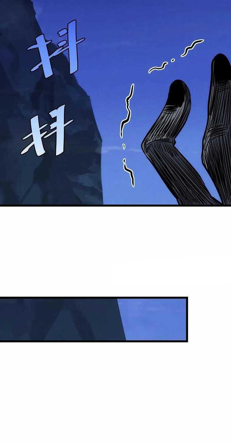 I am Self-disciplined And Invincible Chapter 62 Gambar 20