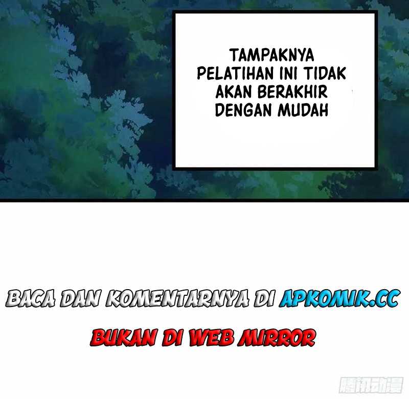 I am Self-disciplined And Invincible Chapter 62 Gambar 24