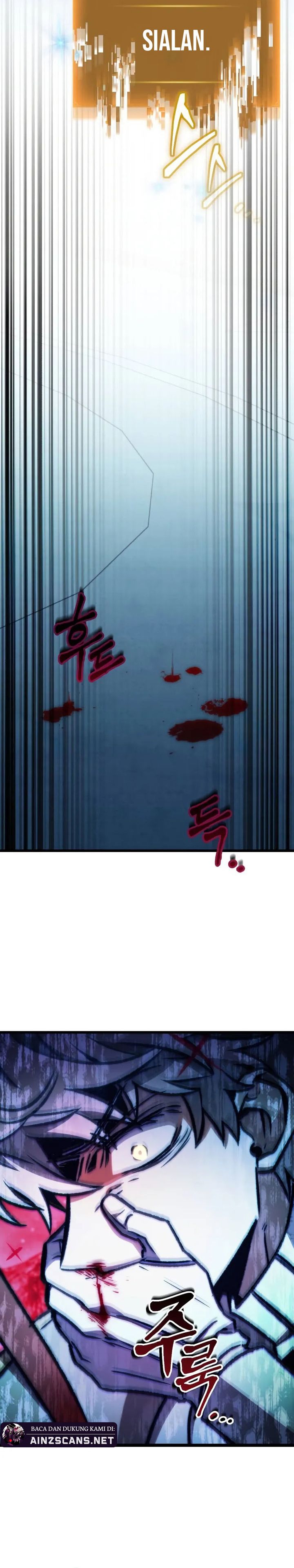 The Genius Assassin Who Takes it All Chapter 62 Gambar 23