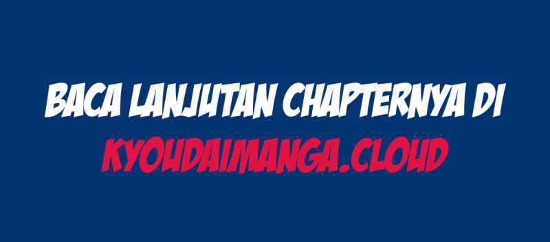 Tensei Shitara Suterareta ga Hirowarete Tanoshiku Ikiteimasu Chapter 4 bahasa Indonesia Gambar 28